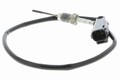 Sensor Abgastemperatur für Ford Focus C-Max II Limo 00-12 Vemo V25-72-1172