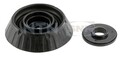 SNR Reparatursatz Federbeinstützlager KB689.02 für KIA HYUNDAI PA PICANTO i10 1