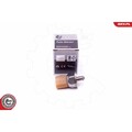ORIGINAL® Esen Skv Sensor, Kraftstoffdruck für VW GOLF V Variant TOUAREG JETTA
