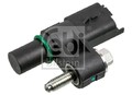 Sensor Nockenwellenposition Nockenwellensensor Febi Bilstein für Opel 2012 ->