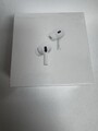 Apple AirPods Pro 2. Generation mit MagSafe Kabellosem Ladecase (USB‑C) - Weiß