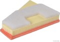 Luftfilter Motorluftfilter Filter für Chrysler Herth+Buss Jakoparts J1320808