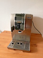 DeLonghi Dinamica Plus ECAM 370.95.T Kaffeevollautomat