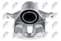 Bremssattel NTY Vorne Rechts für Hyundai i30 Kombi KIA 2006-2013 Hzp-Hy-503