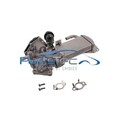 1x AGR-Modul PartsTec PTA510-0278 passend für AUDI SEAT