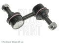BLUE PRINT Koppelstange Stabilisator ADH28501 für HONDA CIVIC CR EJ EM1 EK 6 SO