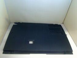 Gehäuse Abdeckung Blende Hinten  DeLonghi Magnifica ESAM3200.S -2