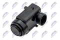 Sensor Einparkhilfe NTY EPDC-ME-002 für MERCEDES VW BORA 1 1J2 Variant 1J6 GOLF