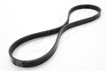 Keilrippenriemen ASHIKA 112-4PK820 für CRX SWIFT COROLLA VITARA TOYOTA ACCENT EG