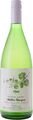 Pfälzer Müller Thurgau halbtrocken 6 x 1,0 L Flasche direkt vom Winzer 