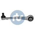 RTS 95-09143-2 Querlenker Vorne Links Oben Hinten für VW Touareg (CR7)