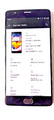 OnePlus 3T - 128GB 