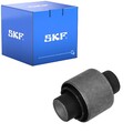 SKF QUERLENKERLAGER BUCHSE HINTERACHSE INNEN VORNE passend für AUDI A1 A3 Q3 TT 