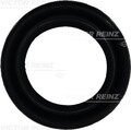 Dichtung Ansaugkrümmergehäuse VICTOR REINZ 71-25876-00 für AUDI SEAT VW GOLF 80