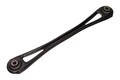 Maxgear 72-2366 Lenker, Radaufhängung für AUDI PORSCHE VW