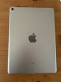 Apple iPad Pro 1. Gen 128GB, Wi-Fi + 4G (Ohne Simlock), 9,7 Zoll - Space Grau