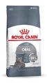 3182550717182 Royal Canin Oral Care Trockenfutter für Katzen 1,5 kg Royal Canin