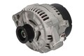 Stardax Lichtmaschine Generator für Opel Tigra Combo Omega A Caravan 79-04