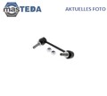 LR-LS-14865 STABILISATOR STABI KOPPELSTANGE HINTEN MOOG NEU OE QUALITÄT