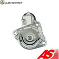 STARTER S0485 FÜR FORD FOCUS/II/Van/Turnier/Convertible/C-MAX HXDB/SIDA 1.6L