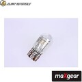GLÜHLAMPE BLINKLEUCHTE 78-0048SET FÜR CHEVROLET CAMARO/Convertible LFX 3.6L 8cyl