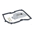 HERTH+BUSS Getriebefilter Satz 6-Gang Automatik für VW GOLF 5 PASSAT B6 TOURAN