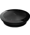 Jabra SPEAK 410 MS Speakerphone