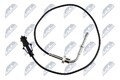 NTY Sensor, Abgastemperatur  u.a. für ALFA ROMEO, FIAT, LANCIA