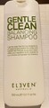 Eleven Australia Gentle Clean Balancing Shampoo Reinigungsshampoo 300 ml Neu