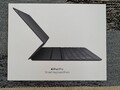 199£ Apple Smart Folio Keyboard. iPad Pro 3. Gen 12,9 Zoll TÜRKISCH Non-QWERTY - NEU