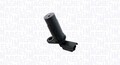 MAGNETI MARELLI 064848235010 Impulsgeber, Kurbelwelle für Renault Nissan Dacia