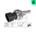ERA Kühlmittel Wasser Temperatur Sensor 330107 für OPEL Z03 VECTRA Z02 CC SIGNUM