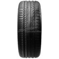 2x Sommer-Reifen Continental 225/40R18 92Y AO1 XL (91Y 87Y 91H 88W) | 39106