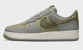 NIKE AIR FORCE 1 07 LV8 FJ4170 002 SNEAKER HERRENSCHUHE