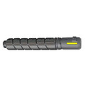 Canon 2185C002 C-EXV55 Toner-Kit gelb, 18.000 Seiten für Canon IR-C 256 i