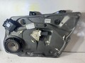 Mercedes W169 W245 ,  Fensterheber Motor mit Gestänge Tür vorne rechts gebraucht