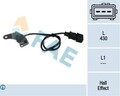 FAE Sensor, Nockenwellenposition 79109 für FIAT LANCIA