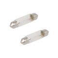Glühlampe, Leseleuchte ORIGINAL OSRAM 3893-2BL [A]