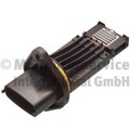 PIERBURG 7.22701.09.0 Luftmassenmesser für Rover Honda Alfa Romeo Opel Land Rove