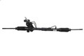 Lenkgetriebe LAUBER 66.0849 für SEAT IBIZA III (6L1) 1.2 2002-2006