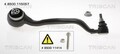 TRISCAN 8500 115057 Querlenker für BMW X5 (F15, F85) X6 (F16, F86)