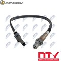 LAMBDASONDE ESL-PL-018 FÜR OPEL ASTRA/K/Sports/Tourer KARL INSIGNIA/Country 1.3L