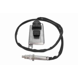 1x NOx-Sensor, NOx-Katalysator VEMO V27-72-0025 passend für IVECO