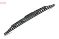Denso DM-030 Wischblatt hinten rechts für CHEVROLET DAIHATSU DODGE FORD HONDA