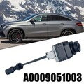 Seitenansicht Einparkkamera A0009051003 für Mercedes für Benz GLE63 W166 Model