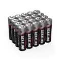 ANSMANN Red Batt.Mignon 20-Box ACC NEU