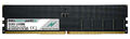 32GB 16GB RAM Speicher passend für ASUS TUF Gaming Z790-Plus WIFI