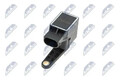 Xenon-Level-Sensor ECX-BM-006 NTY für BMW X5