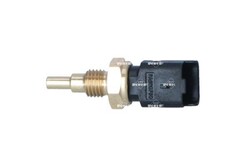 NRF Sensor, Kühlmitteltemperatur 727096 passend für FIAT LANCIA
