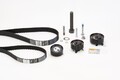 Zahnriemen Satz für VW LT 28-46 II Continental Ctam Ct939K7Pro 1995 - 2003